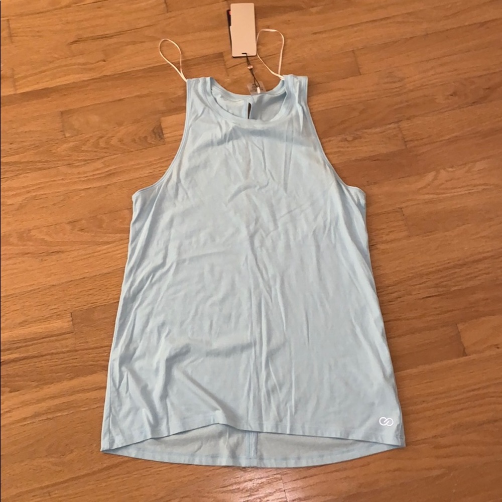Carrie Underwood Tanktop